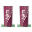 Eozinc crema 2x30 g pomata