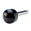 Ep bt plain 4mm