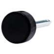 Ep bt puck 5mm