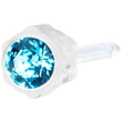 Ep mp 4mm aquamarine