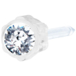 Ep mp 4mm crystal