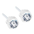 Blomdahl medical pl ear/p 4 mm jet
