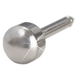 Ep nt plain 4 mm