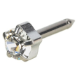 Ep st tiffany 4mm crystal