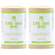 Epa 1000 omega 3 60 perle 2x60 pz
