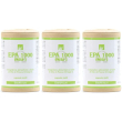 Epa 1000 omega 3 60 perle 3x60 pz