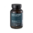 Epa 3 fish 90 capsule principium