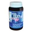 Epa abcd 85 capsule