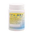 Epa dha 60 capsule