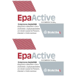 Epaactive depurativo 36 compresse 2x36 pz