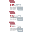 Epaactive depurativo 36 compresse 3x36 pz