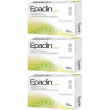 Epaclin 24 capsule 3x10,8 g