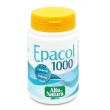 Epacol 1000 48 perle