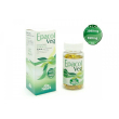 Epacol veg 48 perle