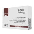 Epadal 40 compresse