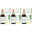 Epadrenol 50 ml 3x50 ml soluzione orale