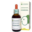 Arcangea epadrenol soluzione idroalcolica 100 ml