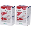 Epafeel bifase compresse 2x72,6 g