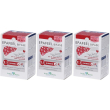 Epafeel bifase compresse 3x72,6 g