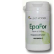 Epafor 100 capsule saifood