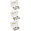 Epafort 30 capsule 3x30 pz