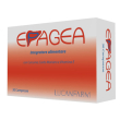 Epagea 30 compresse lucanfarm