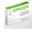 Epagen 30 compresse vierrepharma