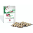 Epakeep 30 compresse