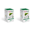 Epakur advanced set da 2 2x22 g capsule