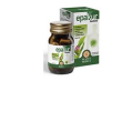 Epakur neodetox 50 opercoli