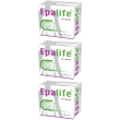 Epalife 45 capsule 500 mg 3x22,5 g