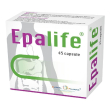 Epalife 45 capsule 500 mg 4x22,5 g