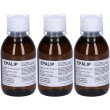 Epalip flacone da 200ml 3x200 ml gocce orali