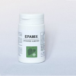 Epamix 60 capsule 540mg