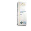 Epamix ecosol gocce 100ml