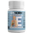 Epanorm 60 capsule