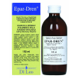 Epar dren 150ml