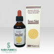 Epar sint gocce 100ml