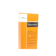 Eparema sciroppo fl 180g