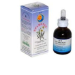 Eparenol gocce 50ml