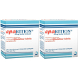 Eparition® bustine set da 2 2x30 g granuli