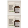 Eparplus 60 capsule pz
