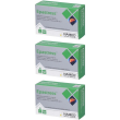 Epastress 30 compresse 3x30 g