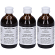 Epat-dren-plus composto pvb 23 3x50 ml soluzione orale