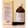 Epat dren plus pvb 23 50ml
