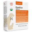 Epatico 20 bustine 1g