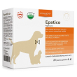 Epatico 20 bustine 4g