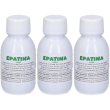 Epatina flacone pasta fluida appetibile 3x60 g