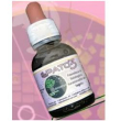 Epato 3 50ml