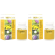 Epato 60tab 2x60 pz compresse
